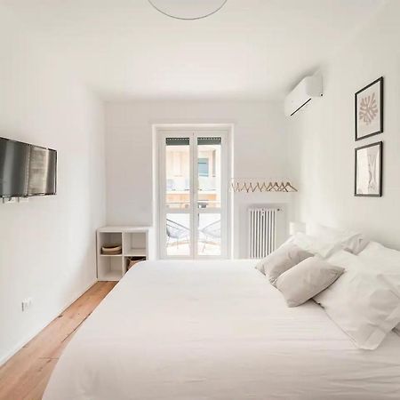 Trastevere Boutique Apartment Ρώμη Εξωτερικό φωτογραφία